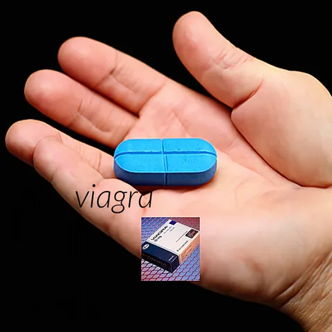 Viagra venta libre o bajo receta